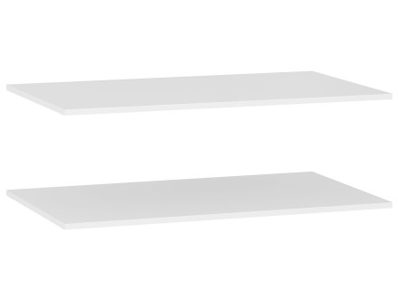 Вязки для шкафа 135-170336