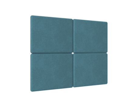 Комплект стеновых панелей 105-179792