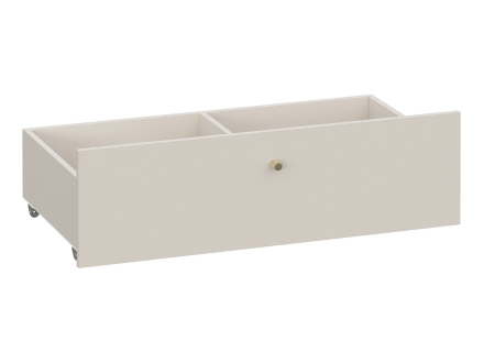 Ящик для кровати 135-200230