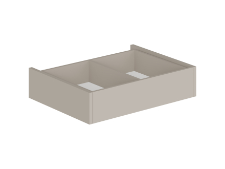 Ящик для шкафа 179-201384