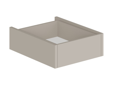 Ящик для шкафа 179-202372