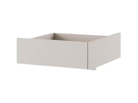 Встраиваемый ящик для шкафа 193-191088