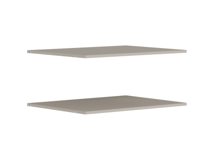 Вязки для шкафа 179-201390