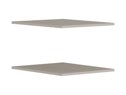 Вязки для шкафа 179-202373