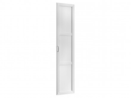 Дверь 193-154120