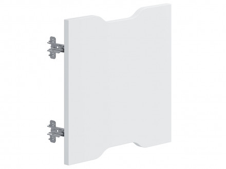 Дверь 135-152613