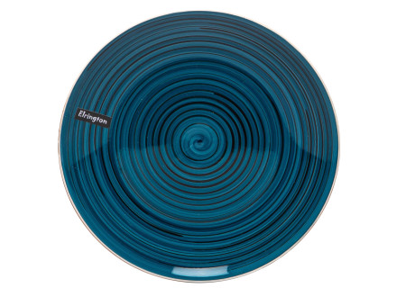 Тарелка 135-167945