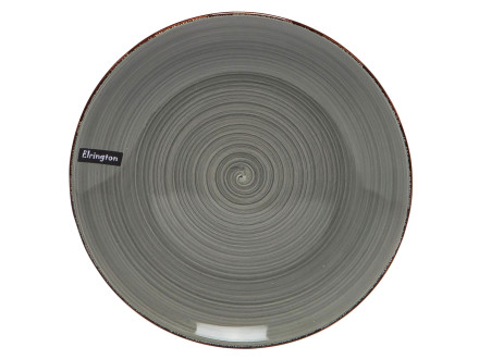 Тарелка 135-167951