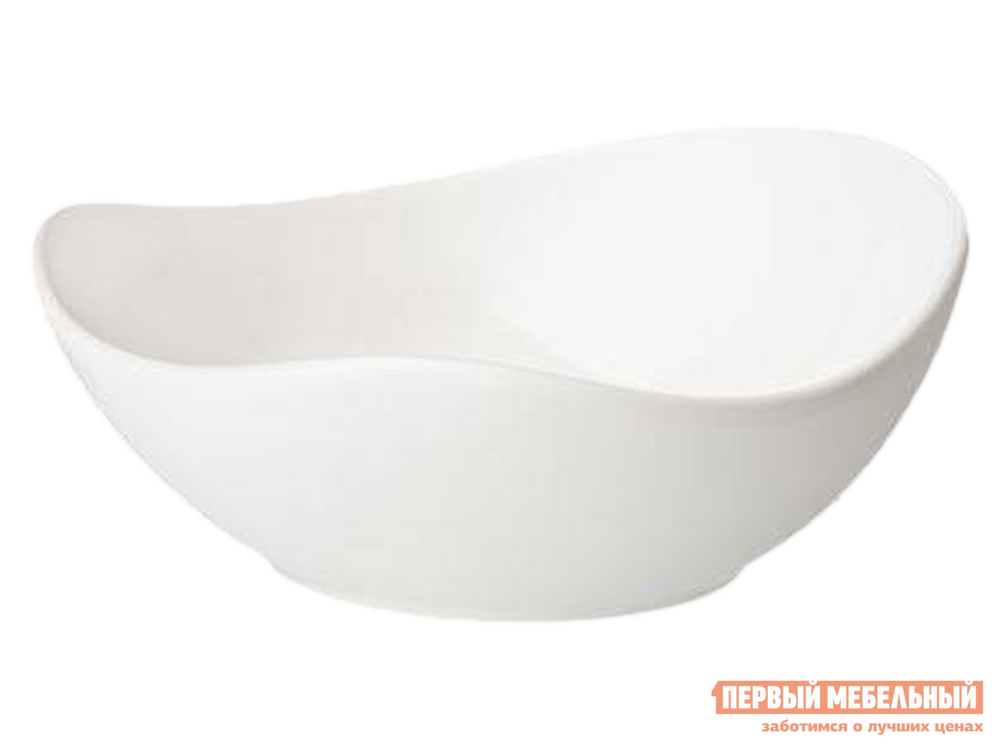 

Тарелка Lefard Emotion Белый, фарфор, Lefard Emotion Белый, фарфор 4 шт.
