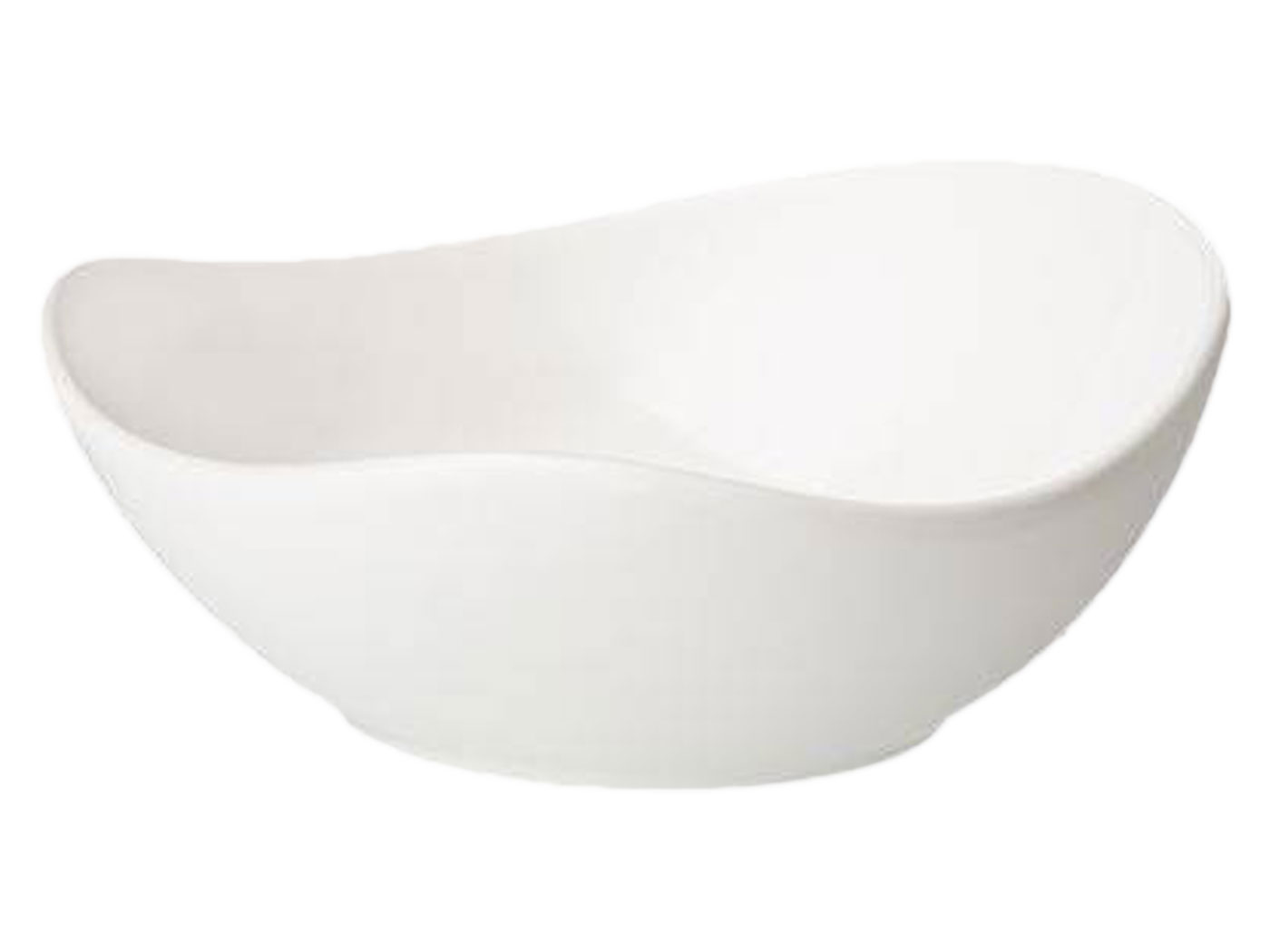 ТАРЕЛКА СУПОВАЯ LEFARD EMOTION 15*14СМ (мал уп. 4шт) 171-230