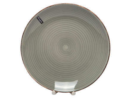 Тарелка 105-167952