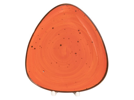 Тарелка 135-167910