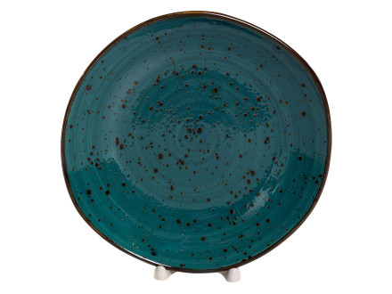 Тарелка 193-167923