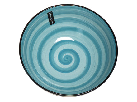 Тарелка 135-167796