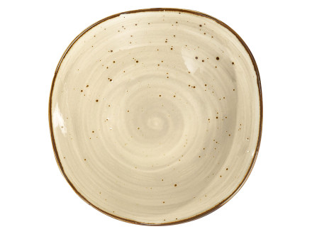 Тарелка 135-167916