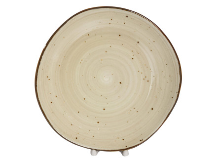 Тарелка 193-167915