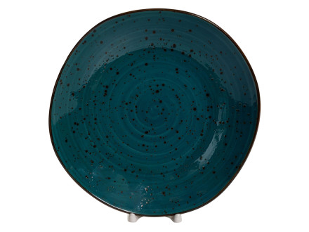 Тарелка 135-167924