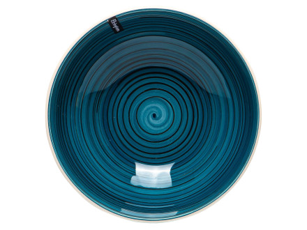 Тарелка 193-167947