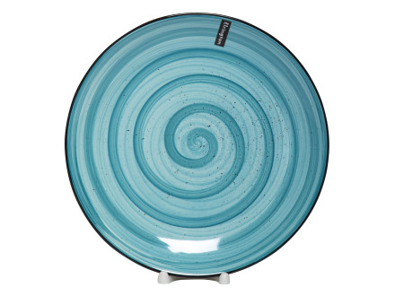 Тарелка 105-167795