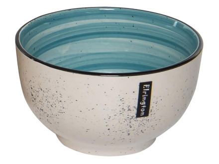 Салатник 135-167800