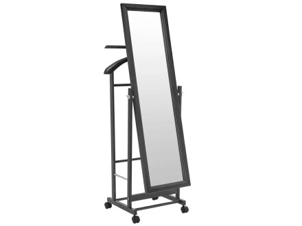 Напольная вешалка