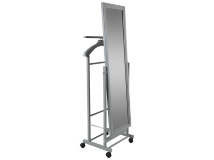 Напольная вешалка