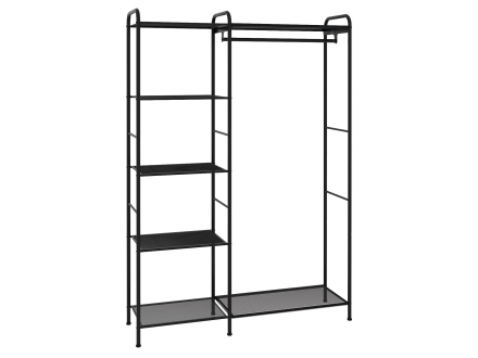 Гардеробная система 193-179450