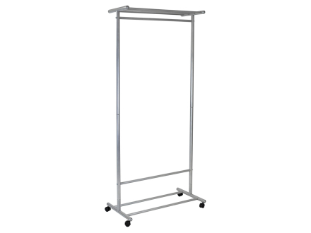 Напольная вешалка