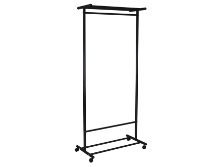 Напольная вешалка