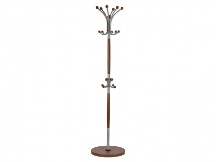 Напольная вешалка