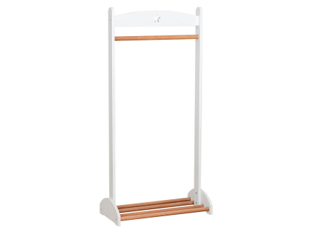 Детская вешалка 105-177599