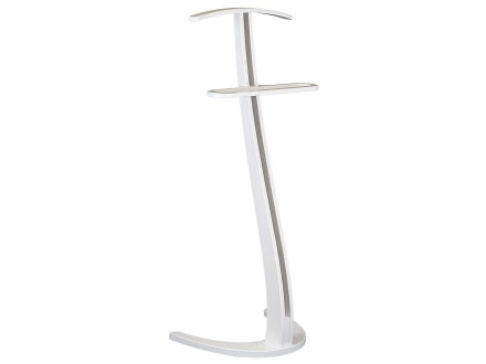 Напольная вешалка