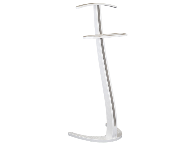 Напольная вешалка Галант 334 preview