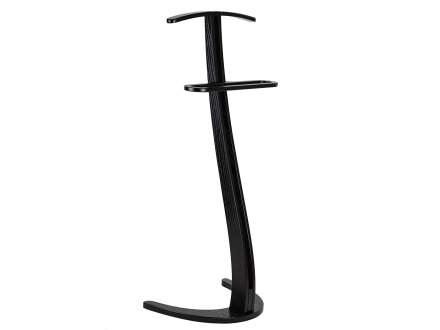 Напольная вешалка