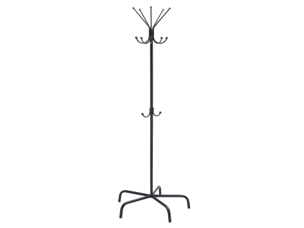 Напольная вешалка