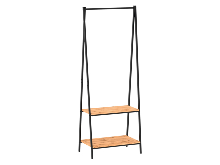 Прихожая 135-179446