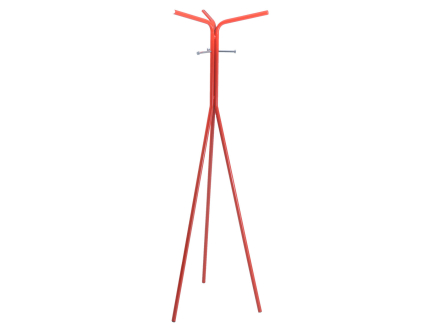 Напольная вешалка