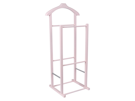 Напольная вешалка