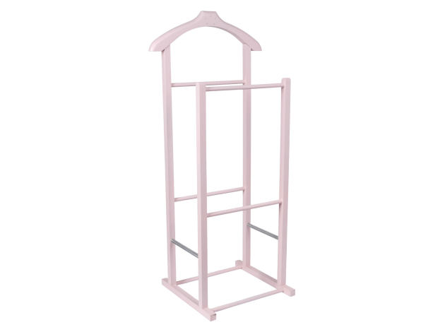 Напольная вешалка Вайнона preview