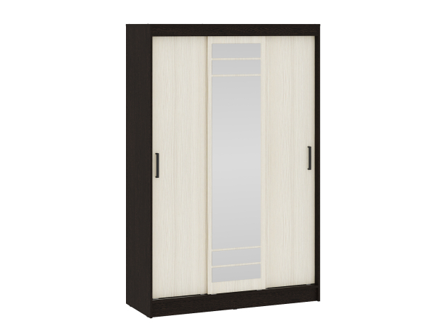 Шкаф-купе Тео