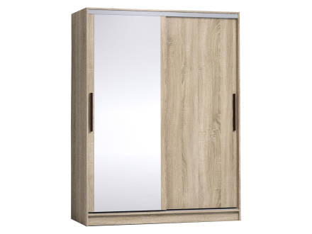 Шкаф-купе 105-178434