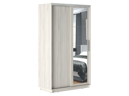 Шкаф-купе 136-195103