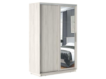 Шкаф-купе 136-195117