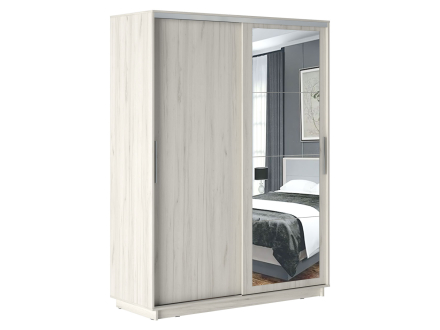 Шкаф-купе 136-195118