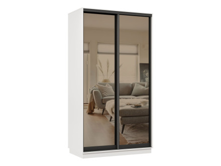 Шкаф-купе 135-162605