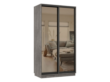 Шкаф-купе 105-162617