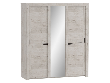 Шкаф-купе 193-194484