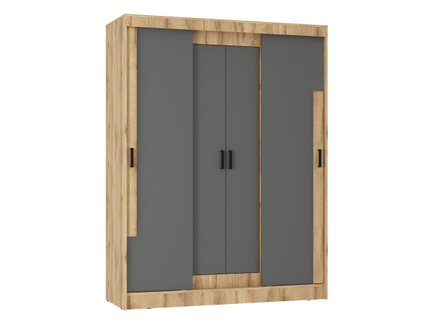 Шкаф-купе Сара