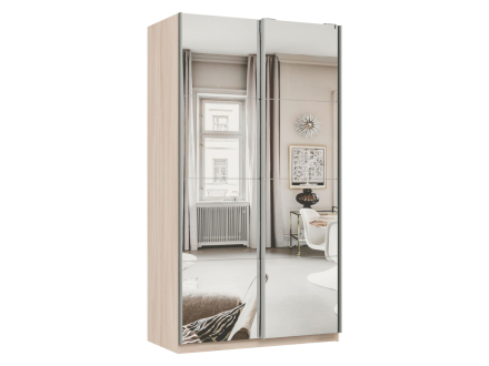 Шкаф-купе 193-183287