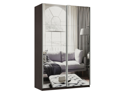 Шкаф-купе 105-183405